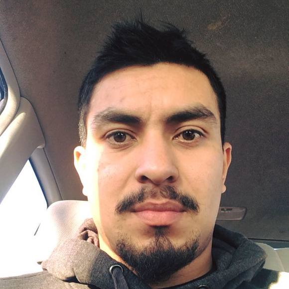 Meet your Posher, Walter - Picture 1 of 1